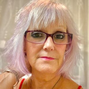 Meet your Posher, Diane